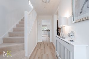 Photo 21- click for photo gallery